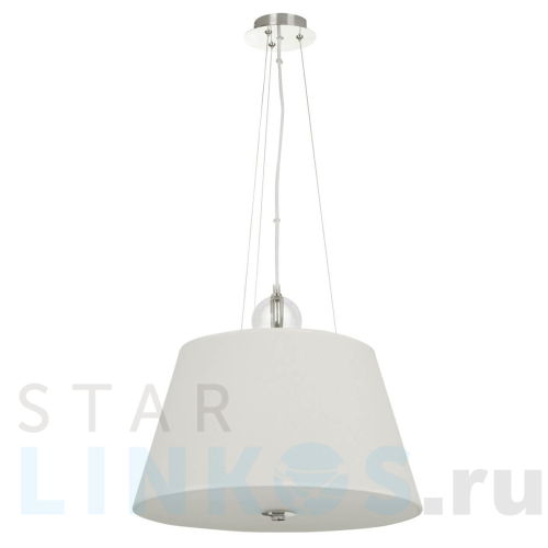 Купить Подвесной светильник Maytoni Bergamo MOD613PL-03BG за 14 190 руб. в Туле Купить с доставкой Подвесной светильник Maytoni Bergamo MOD613PL-03BG в Туле