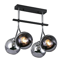 Купить Потолочная люстра Ritter Arezzo 52553 0 в Туле