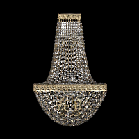 Купить Настенный светильник Bohemia Ivele 19322B/H2/25IV G в Туле