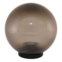 Купить Уличный светильник TDM Electric НТУ 02-100-305 SQ0330-0603 в Туле