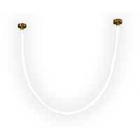 Купить Подвесной светодиодный светильник Kink Light Венди 08031-200,20 в Туле