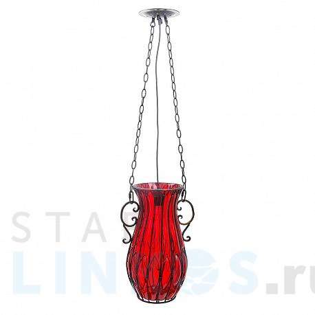 Купить Подвесной светильник Abrasax Cornelia 220158 за 11 816 руб. в Туле фото 2 Купить с доставкой Подвесной светильник Abrasax Cornelia 220158 в Туле фото 2