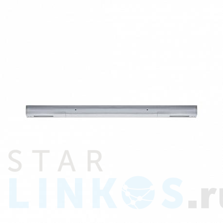 Купить Подвод питания Paulmann URail 97765 за 5 530 руб. в Туле фото 2 Купить с доставкой Подвод питания Paulmann URail 97765 в Туле фото 2