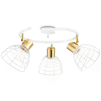 Купить Спот Ambrella light Traditional TR8605 в Туле