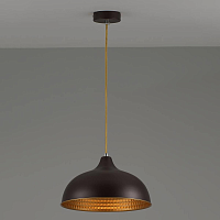 Купить Подвесной светильник Moderli Sega V2760-1P в Туле