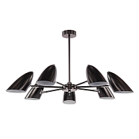 Купить Подвесная люстра Freya Aida FR5852-CL-07-B в Туле