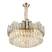 Купить Подвесная люстра Omnilux Vistrorio OML-67903-09 в Туле