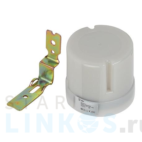 Купить Датчик движения ЭРА DF 303 Б0043806 за 605 руб. в Туле фото 2 Купить с доставкой Датчик движения ЭРА DF 303 Б0043806 в Туле фото 2