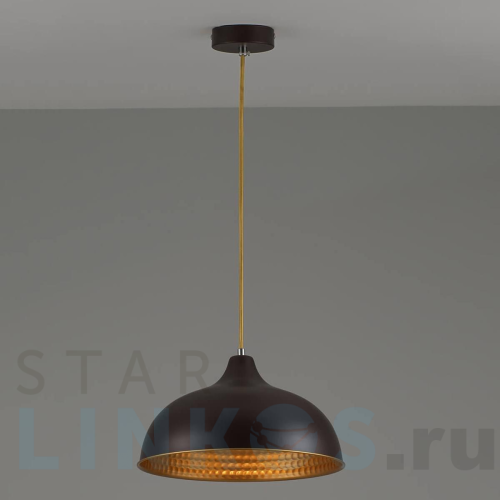 Купить Подвесной светильник Moderli Sega V2760-1P за 6 190 руб. в Туле Купить с доставкой Подвесной светильник Moderli Sega V2760-1P в Туле