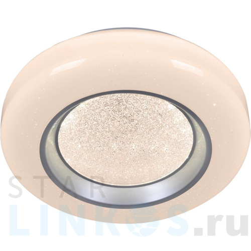 Купить Потолочный светильник Reluce 02098-9.2-60W*2A за 4 120 руб. в Туле Купить с доставкой Потолочный светильник Reluce 02098-9.2-60W*2A в Туле