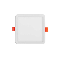 Купить Встраиваемая светодиодная панель OGM LP-17 в Туле