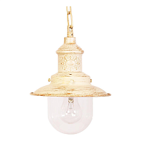 Купить Подвесной светильник Abrasax Ursula SD764 в Туле