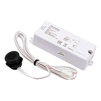 Купить Диммер SWG SR-2005N 000787 в Туле