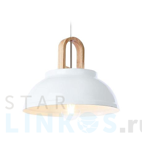 Купить Подвесной светильник Ambrella light Traditional TR8190 за 5 629 руб. в Туле фото 2 Купить с доставкой Подвесной светильник Ambrella light Traditional TR8190 в Туле фото 2