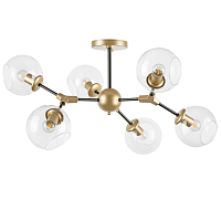 Купить Потолочная люстра Lightstar BETA 785063 в Туле