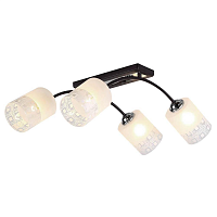 Купить Потолочная люстра Hiper Sally H010-4 в Туле