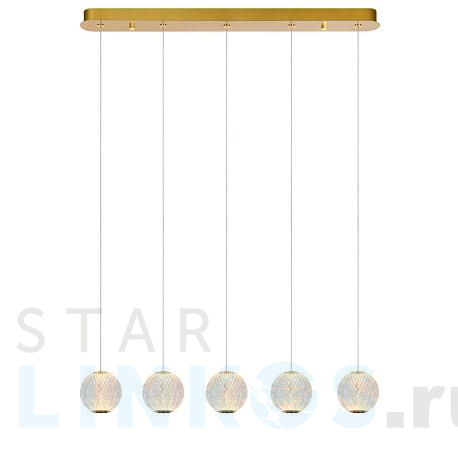 Купить Подвесной светодиодный светильник Lucide CINTRA 13499/21/60 за 96 841 руб. в Туле фото 2 Купить с доставкой Подвесной светодиодный светильник Lucide CINTRA 13499/21/60 в Туле фото 2