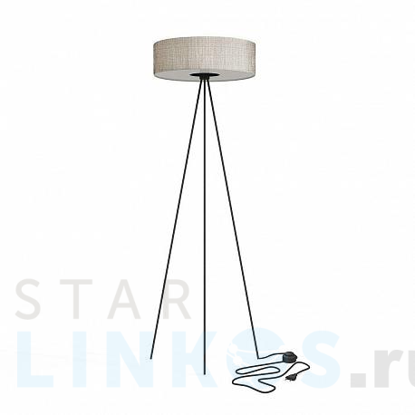 Купить Торшер Nowodvorski Cadilac 8190 за 42 450 руб. в Туле фото 2 Купить с доставкой Торшер Nowodvorski Cadilac 8190 в Туле фото 2