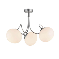 Купить Потолочная люстра Evoluce Acini SL717.502.03 в Туле