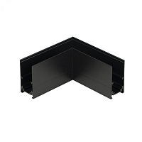 Купить Коннектор L-образный для магнитного шинопровода LOFT IT Tech GAC005S в Туле