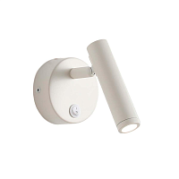 Купить Спот Zortes EAY ZRS.22904.6 в Туле