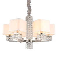 Купить Подвесная люстра Aployt Ireni APL.736.03.06 в Туле