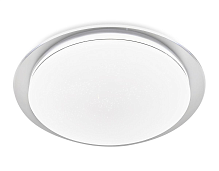 Купить Потолочный светодиодный светильник Ambrella light Orbital Air FZ1047 в Туле