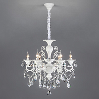 Купить Подвесная люстра Bogates 294/6 Strotskis в Туле