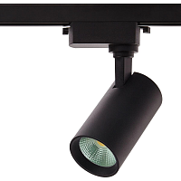 Купить Трековый светодиодный светильник IMEX IL.0010.2182-4200 в Туле