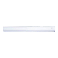 Купить Потолочные светильник Akfa Lighting HLTN000034 в Туле