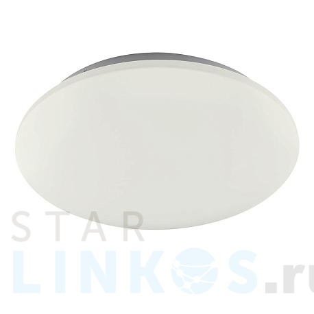 Купить Потолочный светодиодный светильник Mantra Zero 5940 за 13 963 руб. в Туле фото 2 Купить с доставкой Потолочный светодиодный светильник Mantra Zero 5940 в Туле фото 2