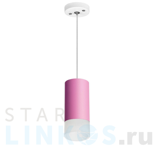Купить Подвесной светильник Lightstar Rullo (214432+590056+202431) RP43231 за 1 719 руб. в Туле Купить с доставкой Подвесной светильник Lightstar Rullo (214432+590056+202431) RP43231 в Туле