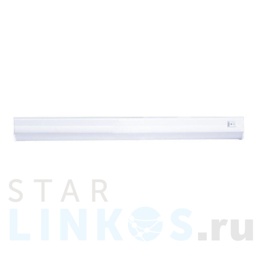 Купить Потолочные светильник Akfa Lighting HLTN000034 за 407 руб. в Туле Купить с доставкой Потолочные светильник Akfa Lighting HLTN000034 в Туле