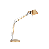 Купить Настольная лампа Favourite Legend 2839-1T в Туле