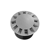Купить Грунтовый светильник Kanlux ROGER DL-LED12 7280 в Туле