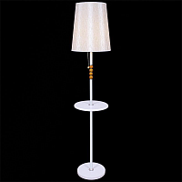 Купить Торшер Reluce 01736-2.6-01A WH в Туле