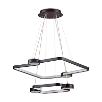 Купить Подвесная люстра Lumion Ledio Sheridan 5250/92L в Туле