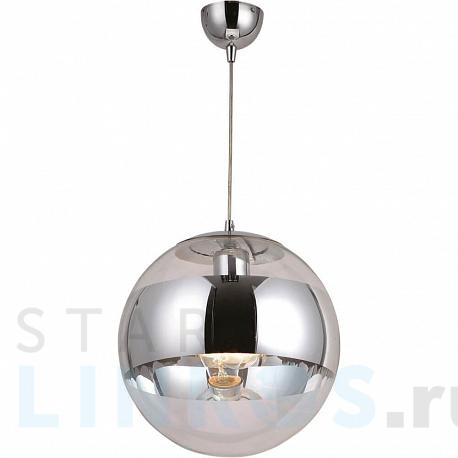 Купить Подвесной светильник Globo Galactica 15812 за 22 570 руб. в Туле фото 2 Купить с доставкой Подвесной светильник Globo Galactica 15812 в Туле фото 2