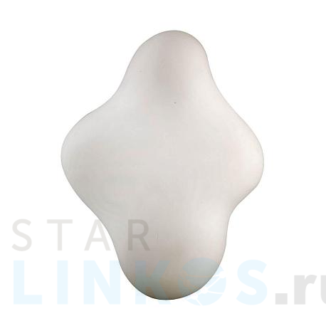 Купить Настенный светильник Mantra Eos 1885 за 21 139 руб. в Туле фото 2 Купить с доставкой Настенный светильник Mantra Eos 1885 в Туле фото 2