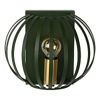 Купить Настенный светильник Lucide Manuela 78274/01/33 в Туле