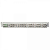 Купить Устройство грозозащиты Osnovo SP-C8D в Туле