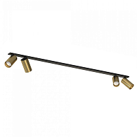 Купить Встраиваемый спот Nowodvorski Mono Surface 7747 в Туле