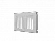 Купить Радиатор панельный Royal Thermo COMPACT C22-300-500 RAL9016 в Туле