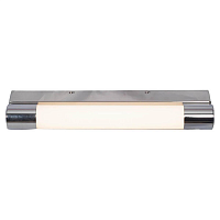 Купить Настенный светодиодный светильник Lussole Lgo LSP-9966 в Туле