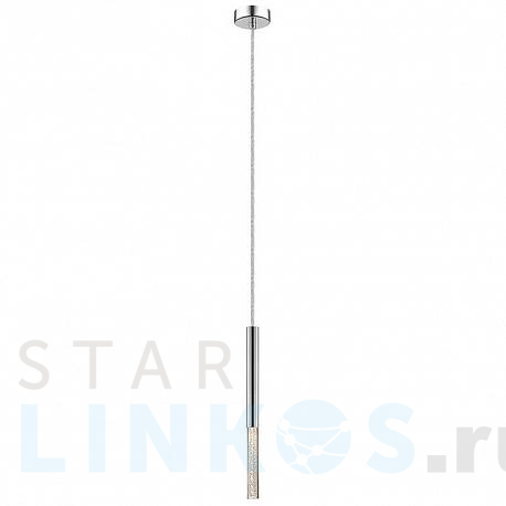 Купить Подвесной светодиодный светильник Zumaline One P0461-01E-F4F4 за 19 250 руб. в Туле фото 2 Купить с доставкой Подвесной светодиодный светильник Zumaline One P0461-01E-F4F4 в Туле фото 2