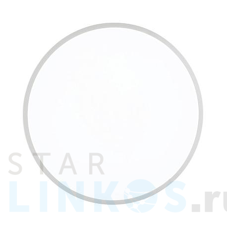 Купить Настенно-потолочный светильник Sonex Tan Smalli 3014/DL за 4 950 руб. в Туле фото 2 Купить с доставкой Настенно-потолочный светильник Sonex Tan Smalli 3014/DL в Туле фото 2