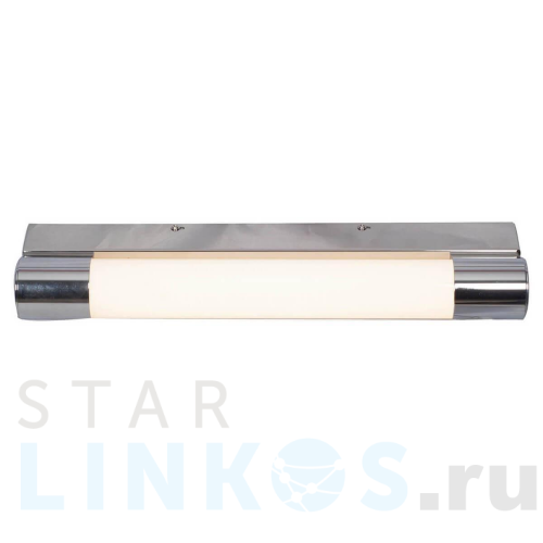 Купить Настенный светодиодный светильник Lussole Lgo LSP-9966 за 2 235 руб. в Туле Купить с доставкой Настенный светодиодный светильник Lussole Lgo LSP-9966 в Туле