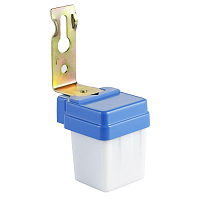 Купить Фотореле Jazzway PMS PR 600 5013032 в Туле