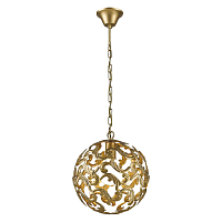 Купить Подвесной светильник Favourite Dorata 1469-1P в Туле