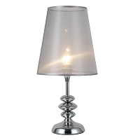 Купить Настольная лампа Gerhort G11049/1T CR SM в Туле